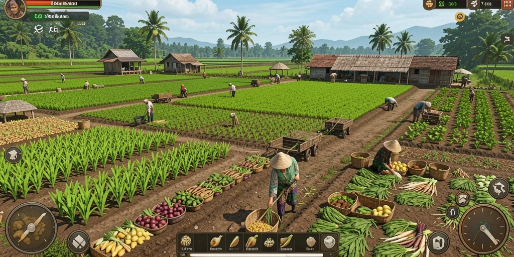 Tampilan awal AJAIB88 yang menawan.