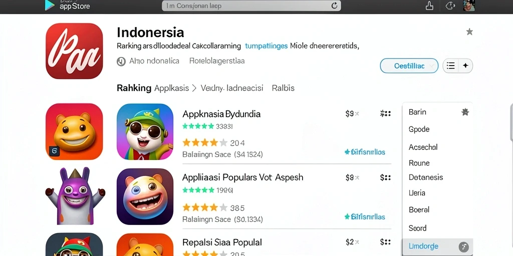 Tampilan awal BONDAN69 yang menarik dan informatif.