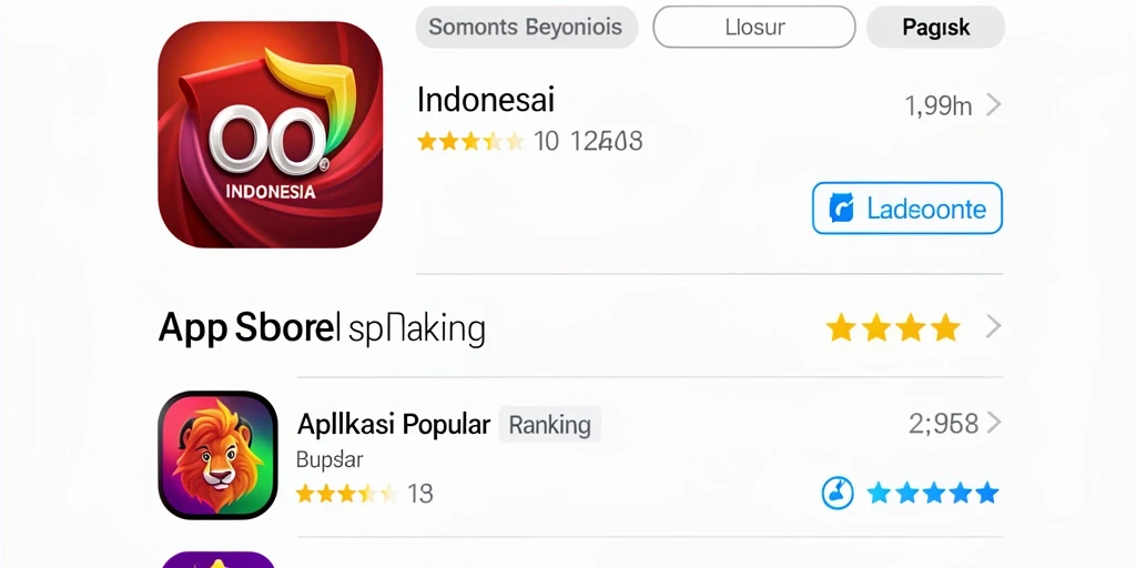 Tampilan awal game DAN777 yang mengesankan.