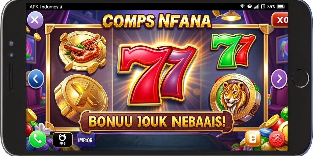 Antarmuka PREDIKSI168 yang menarik dan mudah digunakan.