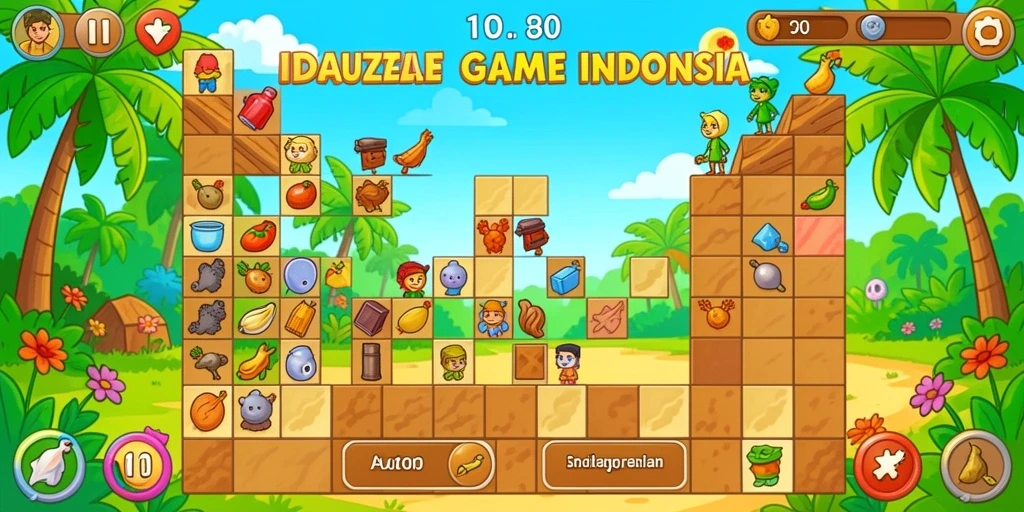 Screenshot menampilkan tampilan antarmuka yang jelas dan modern.